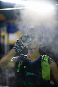 BIB: 
                            <button type="button" onclick="openModal(22366031)" class="btn btn-primary btn-sm float-right btn-popup" data-toggle="modal" data-target=".modal-high-quality">
                        <i class="fas fa-shopping-cart"></i> Add to Cart
                    </button>
                                            <button type="button" onclick="isThisMe(22366031, true)" class="btn btn-success btn-sm float-right btn-popup btn-isme hidden" data-toggle="tooltip" data-placement="bottom" title="นี่คือรูปของคุณใช่ไหม คลิกที่นี่เพื่อเอาเข้าอัลบั้ม">
                        <i class="fas fa-plus"></i> Add to album
                    </button>
                    <button type="button" onclick="isThisMe(22366031, false)" class="btn btn-warning btn-sm float-right btn-popup btn-isnotme hidden">
                        <i class="fas fa-ban"></i> Remove from album
                    </button>